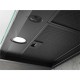 Elica Boxin LX/BL MAT/A/90 Μηχανισμός Απορρόφησης 90cm Μαύρος Elica Boxin LX/BL MAT/A/90 Μηχανισμός Απορρόφησης 90cm Μαύρος